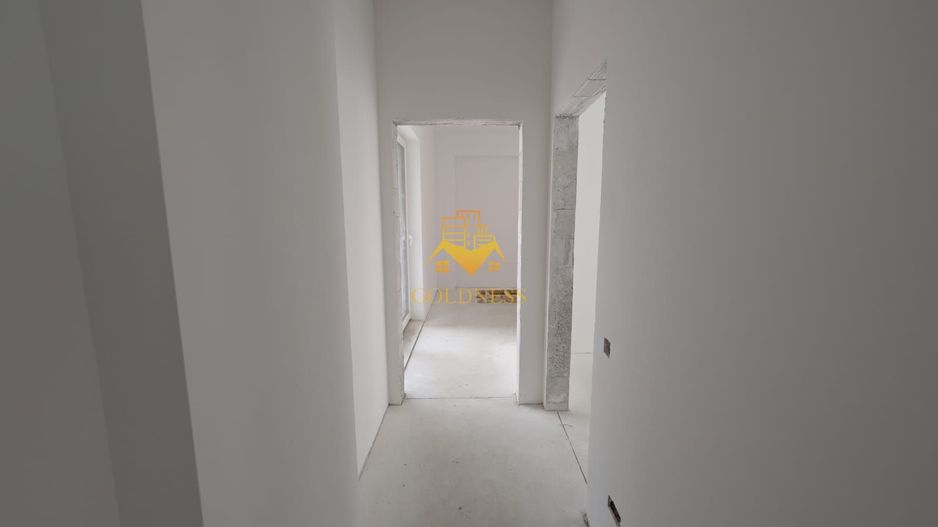4 camere, Parcare Subterana, Bloc Nou, Central, Pta. Mihai Viteazu - Poză 11