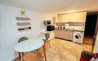2 camere, mobilat modern, PET FRIENDLY, parcare, Gheorgheni, FSEGA - Poză 3