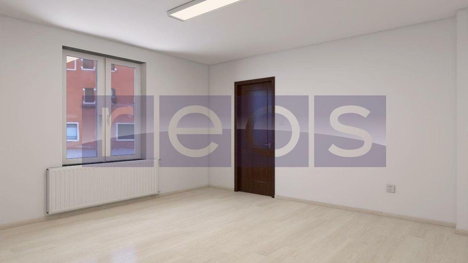 VANZARE CASA | DECOMANDATA | ZONA VITAN MALL - Poză 5