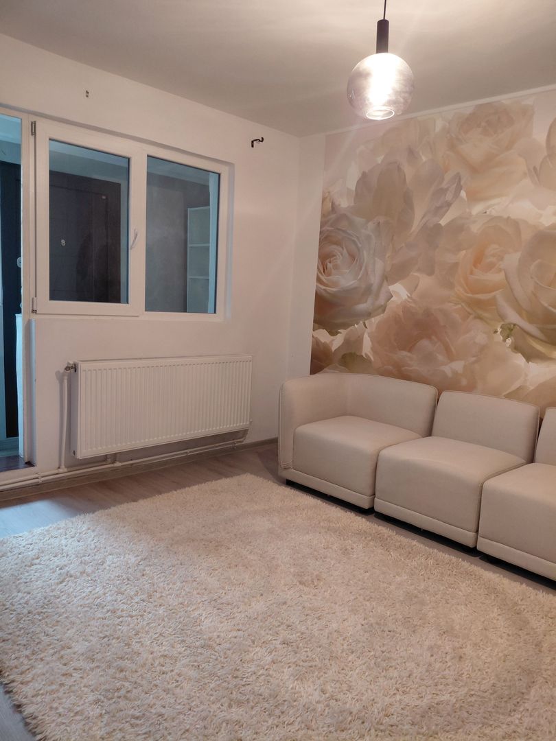De inch iriat apartament 2 cam dec – Zona Baia Comunală, parter - Poză 7