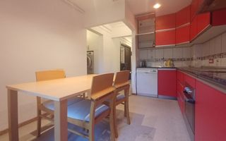 Ap 2 Camere- Zona Tatarasi- 5 min de Sp Sf Maria, 10 min Iulius Mall - Poză 2