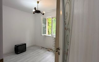 2 Camere Renovat Luica/Piata Resita - Poză 9