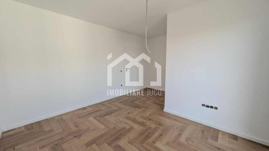 Casa individuala, 5 camere,119mp, Teren 500mp, Jucu de Mijloc, Panemar - Poză 6