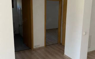 Apartament 3 camere Giroc parter cu balcon - Poză 3