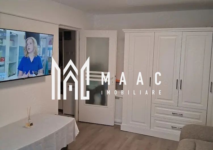 De vanzare garsoniera , zona Ipas - Poză 2