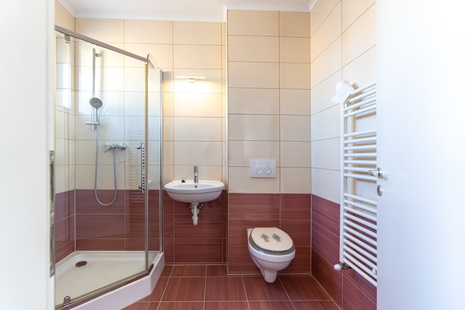 Apartament 3 camere modern Brasov Avantgarden Pret 153000 euro - Poză 7