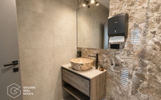 Apartament HIGH-END cu Ecosistem SMART Integrat | Torontalului - Poză 15