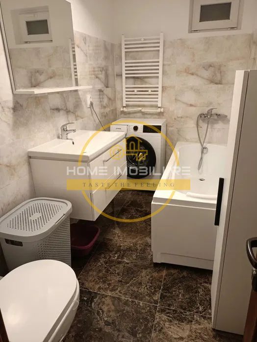 Apartament 3 camere,59 mp, 84900 euro - Poză 6