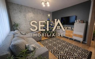 Casa in cartier exclusivist - Poză 1