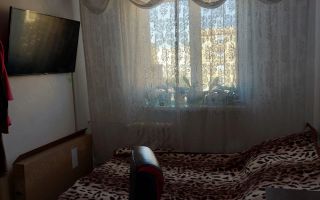 Apartament 3 camere,Valea Rosie - Poză 1