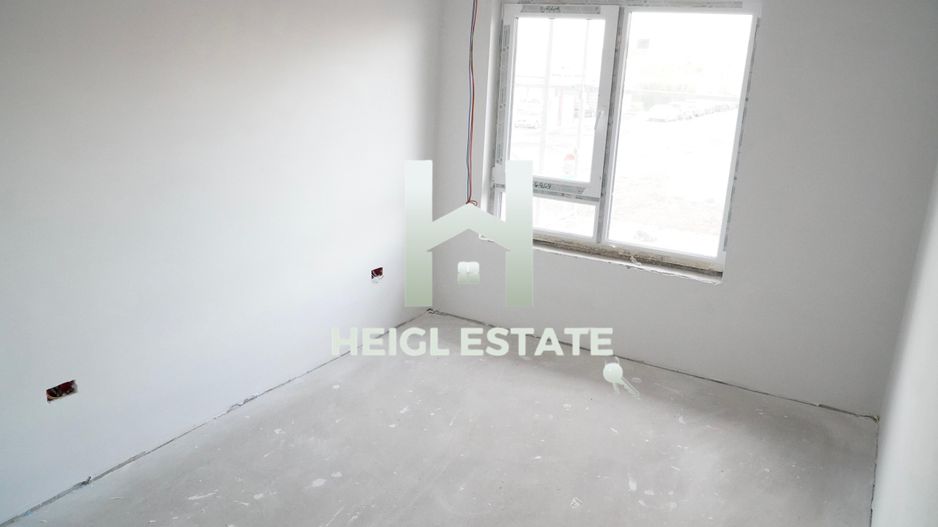 Duplex 5 camere zona Lipovei 0% COMISION - Poză 8
