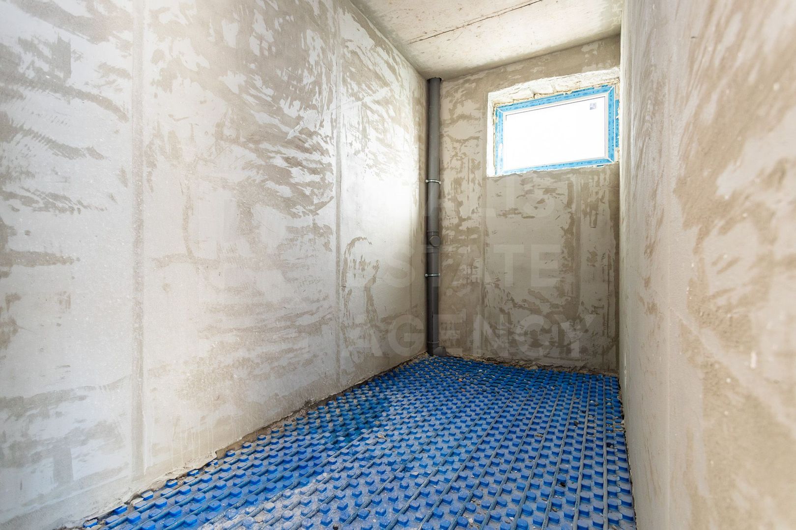 Vânzare apartament 2 dormitoare șoseaua Hîncești, Telecentru - Poză 12