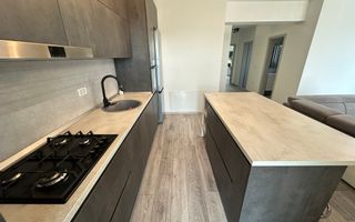 Apartament 3 camere, bloc nou - Poză 4