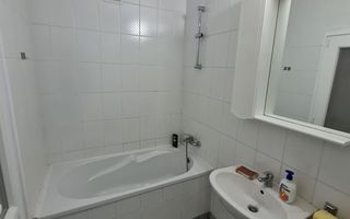 Apartament 1 cameră de vânzare | Turnișor, Sibiu | 41 mp - Poză 10