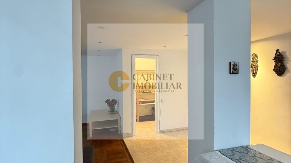 2 camere | 75 mp |  Universitate | Etaj Intermediar - Poză 8