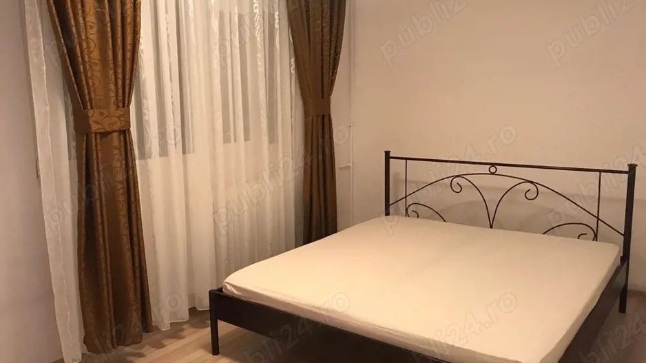 Apartament 3 camere, Zona Alexandru Obregia. - Poză 2