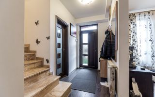 Westfield | 140 mp utili | casă - Poză 8