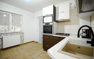 Casă individuală în Bascov -Uiasca- Liniște, confort și mutare imediată - Poză 3