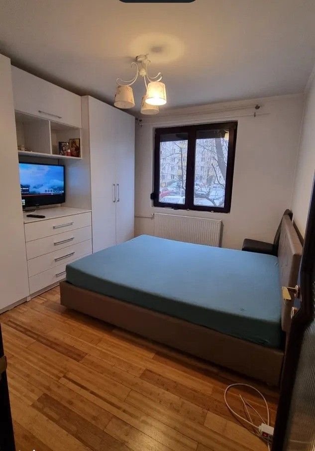 Apartament 3 camere Piata Sudului - Poză 2