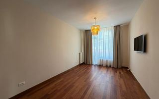 INCHIRIERE 4 CAMERE LUX | 200MP | NEMOBILAT | LOC PARCARE | VEDERE LAC - Poză 12