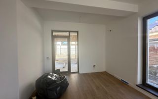 Complex Rezidențial Premium – Vile Individuale  Cuplate P+1+M - Poză 3