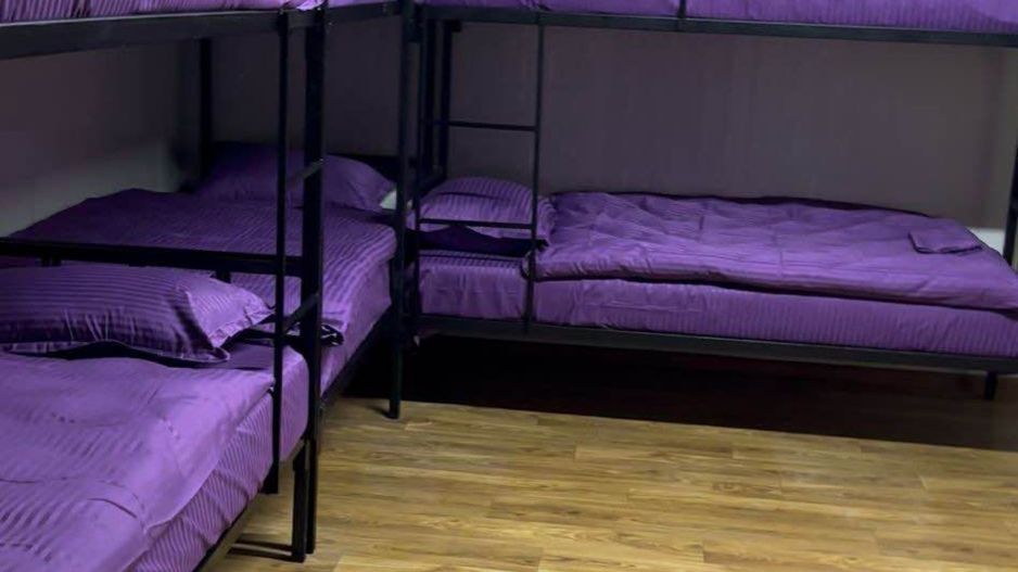 DMY ofera containere modulare spre inchiriere - Poză 2