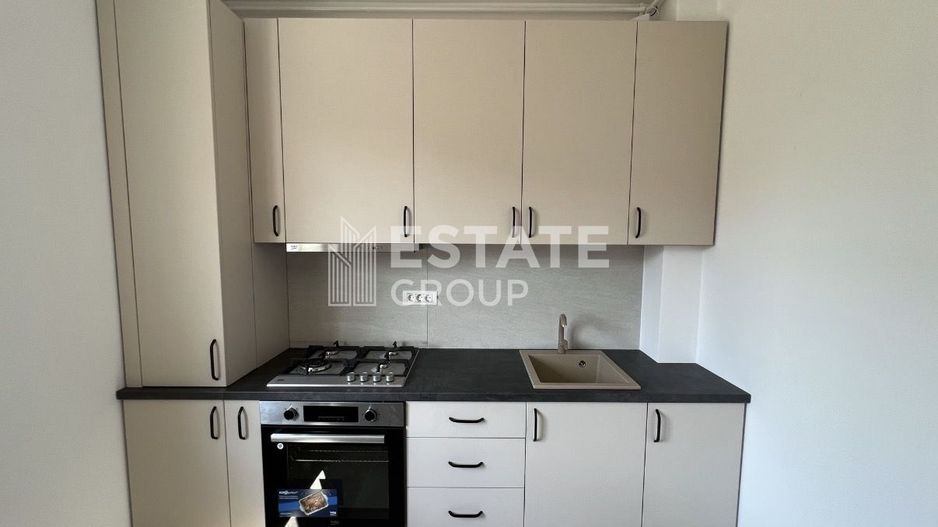 Apartament cu 2 camere decomandat in Mosnita Noua - Poză 7