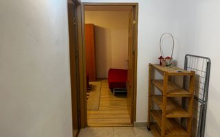 Apartament 2 camere decomandat, etaj 4, renovat, metrou 1 Decembrie 1918 - Poză 6