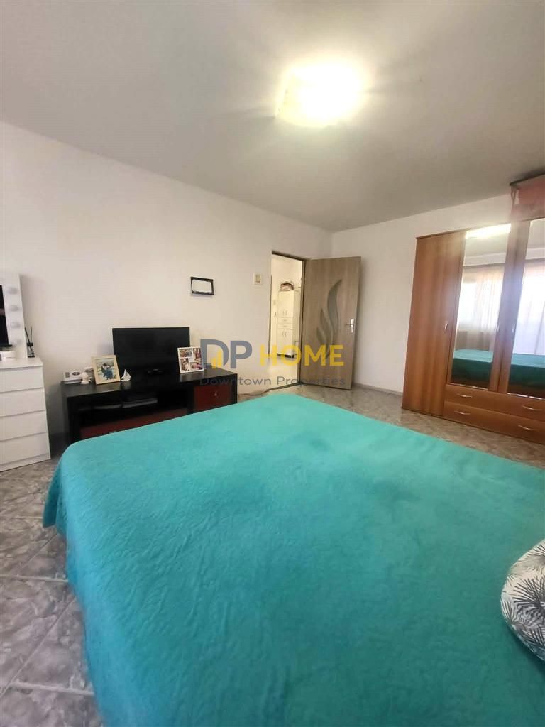Apartament 2 Camere, Decomandat, etaj 2 din 3 - Poză 4