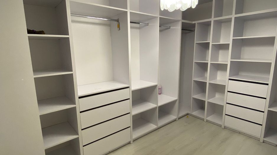 NOU Vila 3 dormitoare Pipera | Biserică - Poză 2