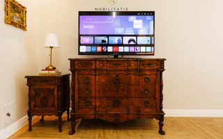 Oferta inchiriata - River View - Prima inchiriere - Segmentul Lux | - Poză 8