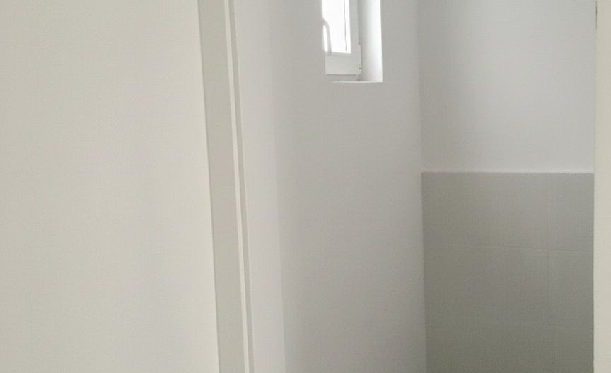 INCHIRIERE - spatiu comercial PIATA SUDULUI - parter, curte, parcare - Poză 12