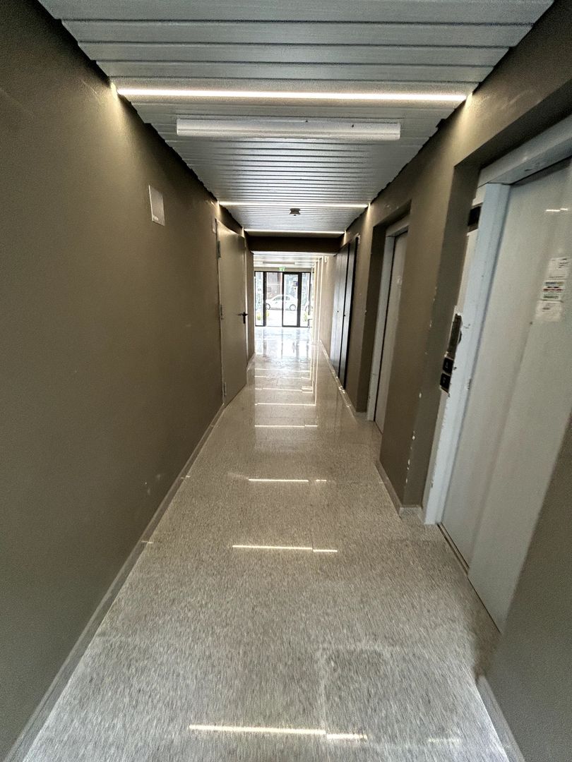 NOU- PREMIUM-2 camere de închiriat | Hercesa Stellaris/B-dul Ghencea - Poză 8