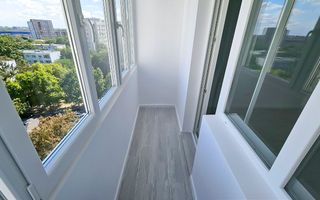 Vânzare, apartament, 2 camere, zona Drumul Taberei, București - Poză 8