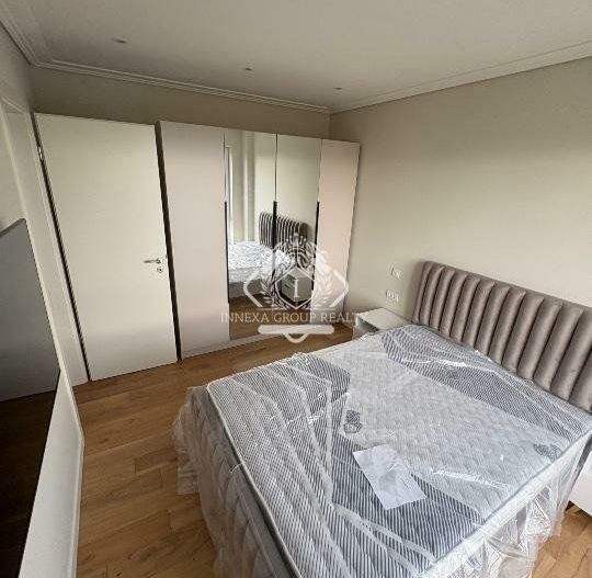 Apartament 2 camere - modern - prima inchiriere I Prelungirea Ghencea - Poză 5