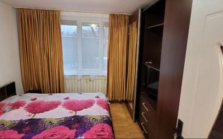 AP. 2 CAMERE COLENTINA, BUCATARIE INCHISA, MOBILAT/UTILAT COMPLET - Poză 1