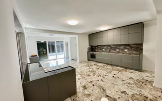 Ghiroda-Penthouse-Mobilat Complet - Poză 10