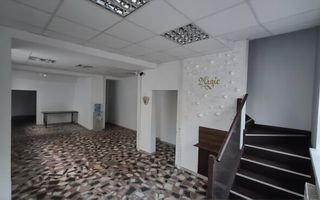Spatiu Comercial de inchiriat, 134mp, Zona Crangasi - Poză 5