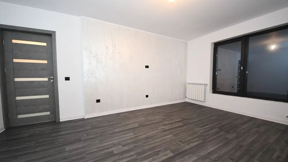 Vilă D+P+1 Etaj, Mazepa - Poză 5