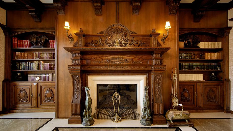 Proprietate de * * * * * cu 5 camere în zona Kiselef - Poză 4