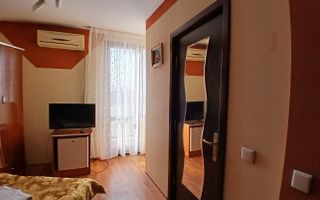 Pensiune | Burdujeni | 450Mp - Poză 16