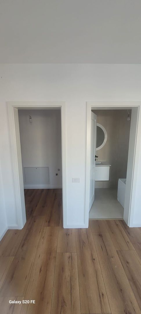 VILA TIP DUPLEX FINALIZATA,MUTARE IMEDIATA / ZONA TRAPEZULUI! - Poză 16