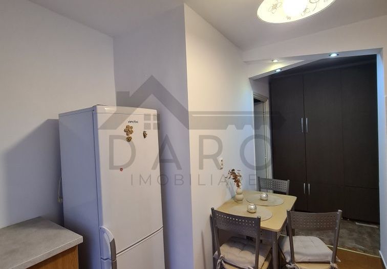 🔥 Apartament 2 camere | Tudor | Etaj 2 | 380€ - Poză 6