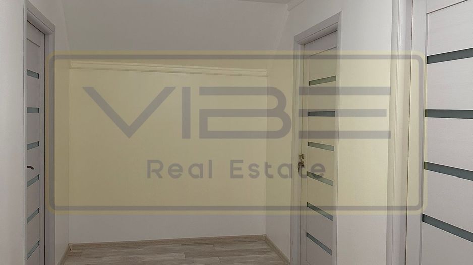 Popas Pacurari- 5 min de Atrium Garden- Vila 4 camere renovata ! - Poză 10