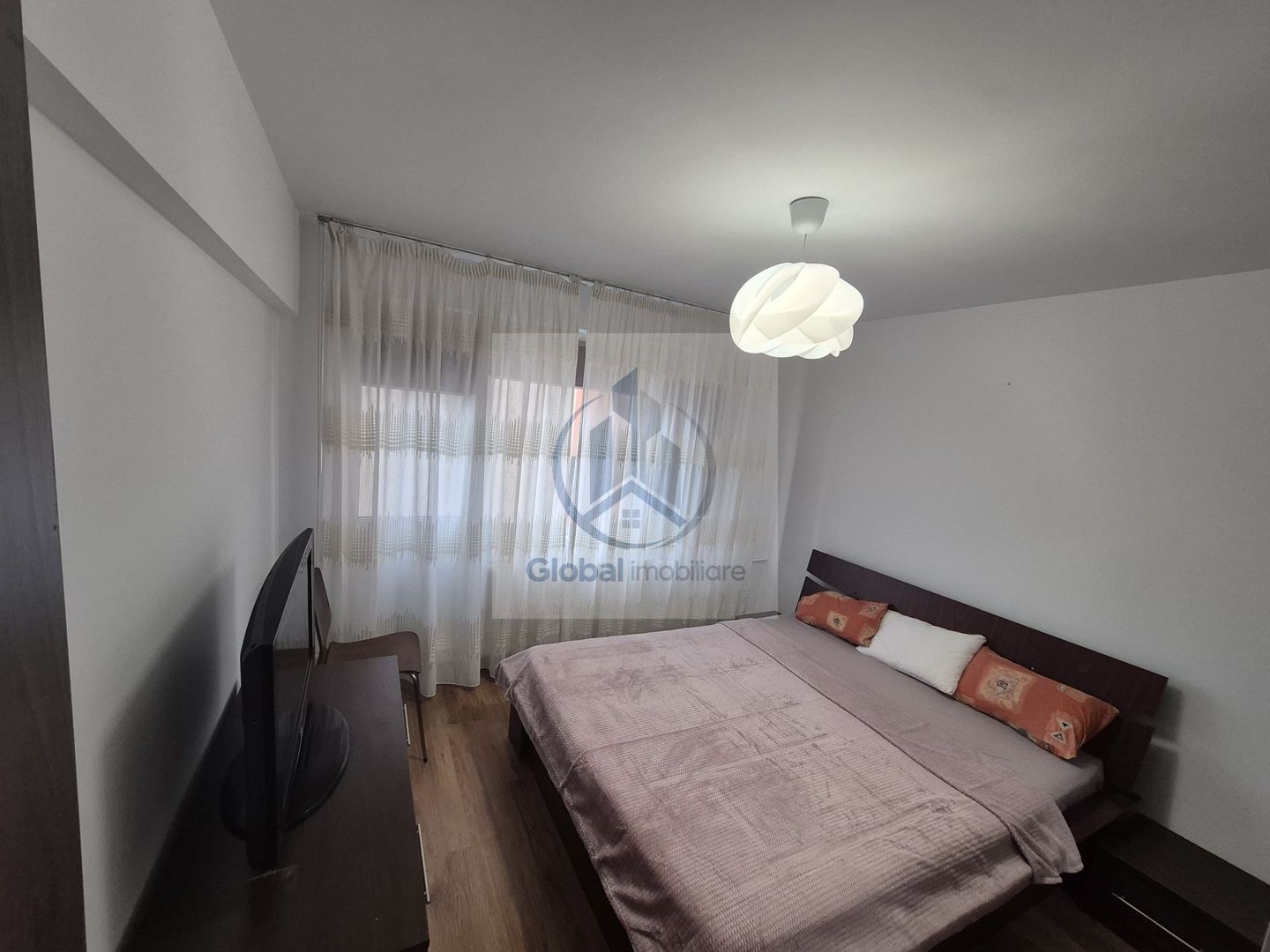 Proprietar – inchiriez apartament 2 camere | Piata Iancului | Metrou - Poză 3