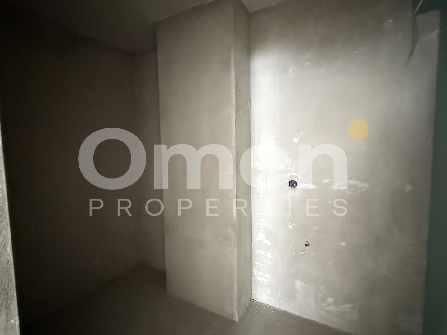 Apartament cu 4 camere etaj 2 in Complexul Vasile Alecsandri 72B - Poză 6