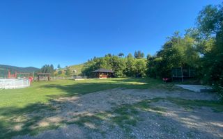 Pensiune Moldovița | 8 camere | Complet Mobilată - Poză 22