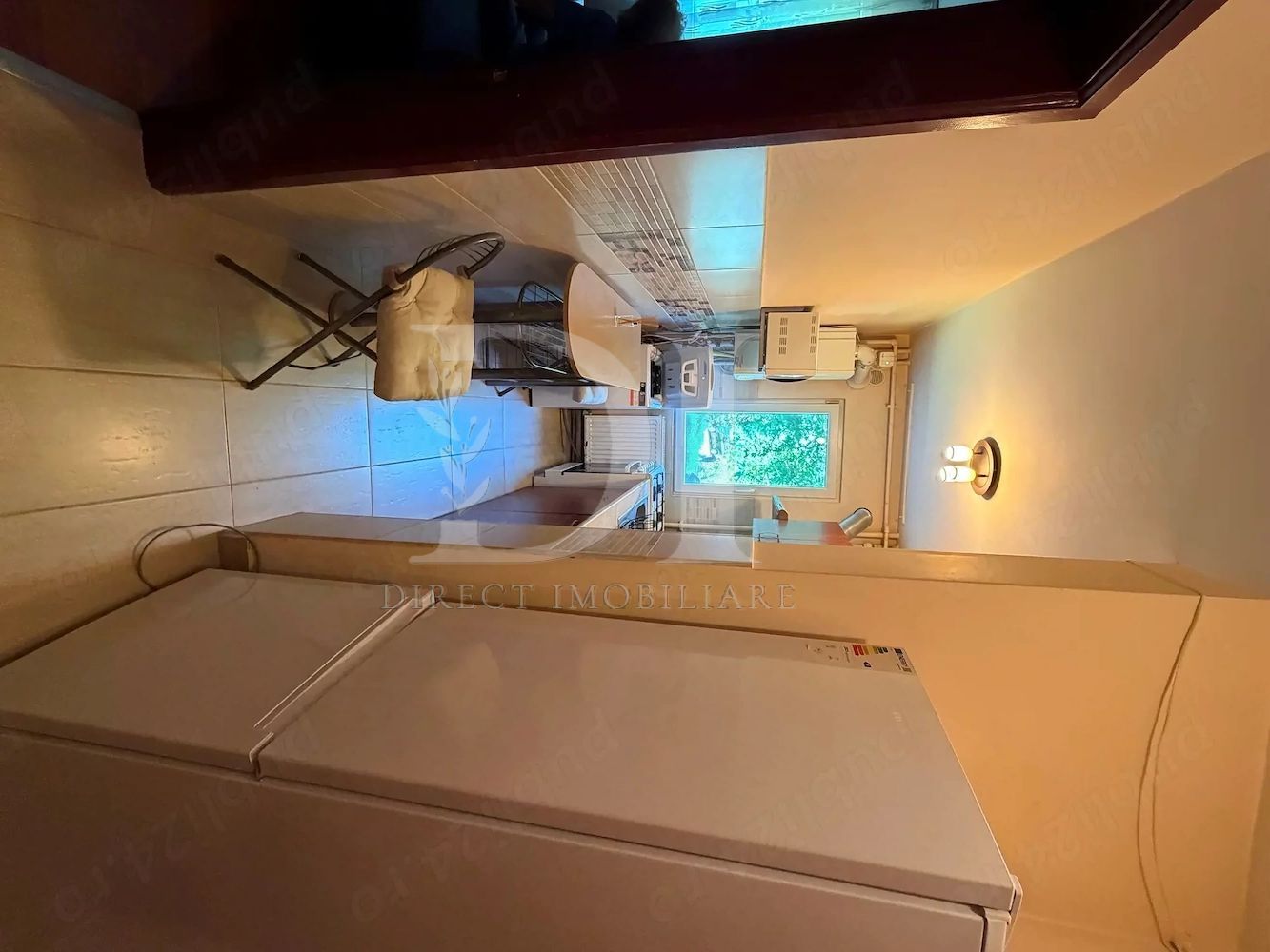 Apartament cu 2 camere | Mănăștur – Zona Minerva - Poză 4
