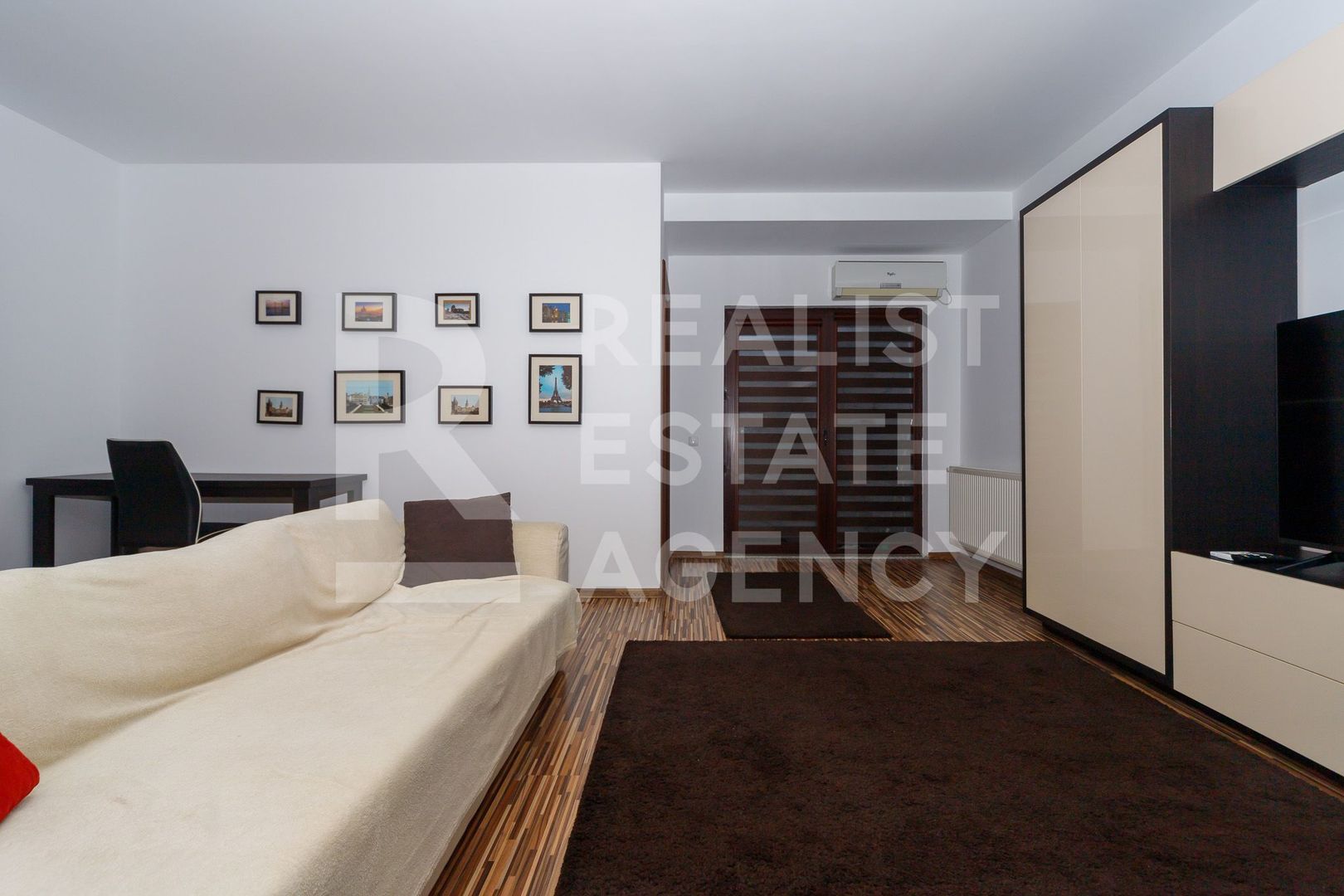 Vânzare, apartament, 2 camere, zona Drumul Taberei - Poză 3
