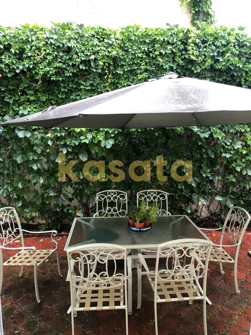 Vila deosebita 11 camere Erou Iancu Nicolae - Poză 10